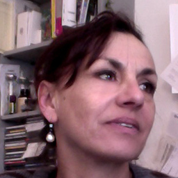 Yvonne Heinrich