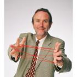 Gerd Neuner