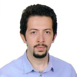Emirhan Doğan