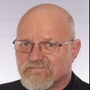 Andre Riedel