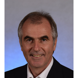 Roland Keil