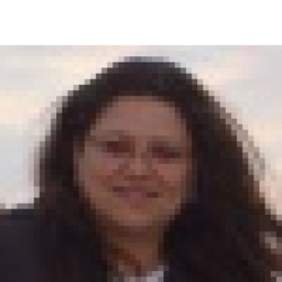 Cielo Lozano G.