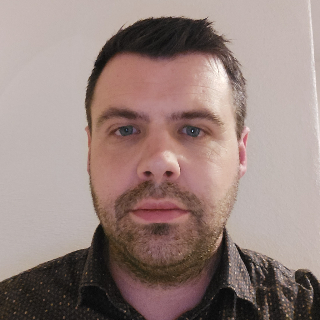 christopher-schmidt-bauleiter-gas-hochdruckltg-bau-disposition