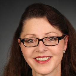 Bettina Köse