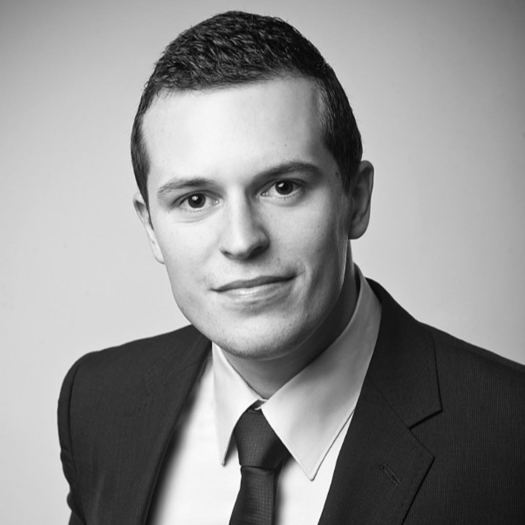christian-klapper-recruitment-manager-emea-talent-sourcing-amazon
