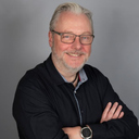 Hannes Wanner