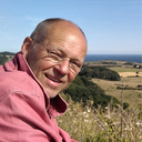 Gernot Iske