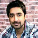 Junaid Akram