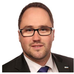 Norman Kreis