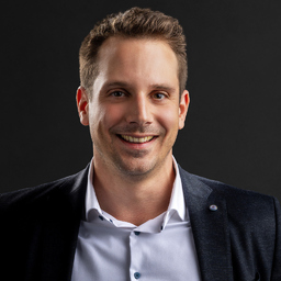 Michael Stadler