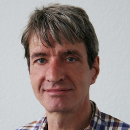 Horst Peter Petsch