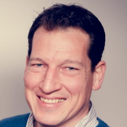 Thorsten Wilkens