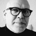 Stefan Schubert
