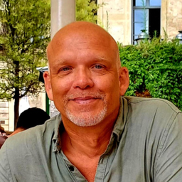 Stefan Schubert
