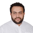 Ramy Aly