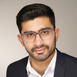 Mohammadhossein Azizi