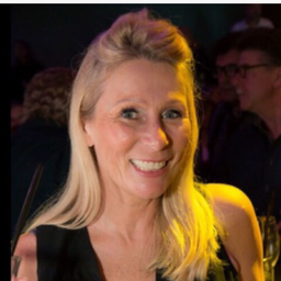 Karin Ketteler