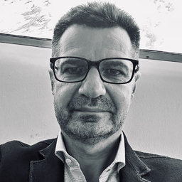 Alexander Kogler's profile picture