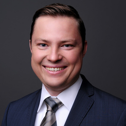 Michael Brynzov