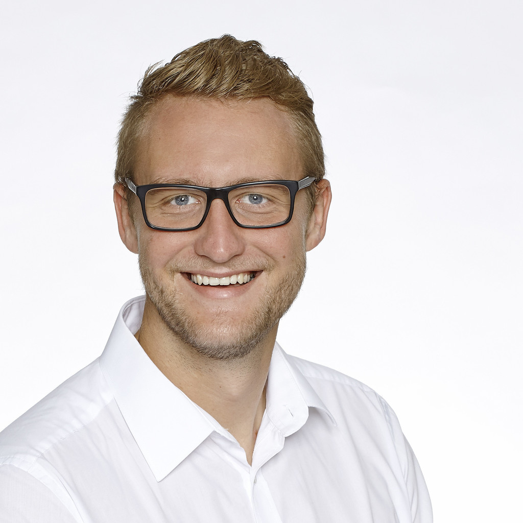 Erwin Baumann Director of Business Development MRS Electronic GmbH