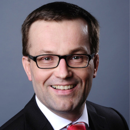 Dr. Malte Greve