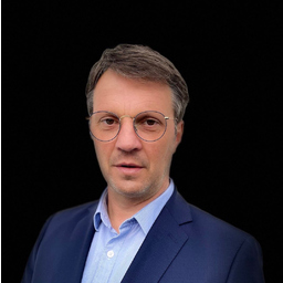 Uwe Wagner