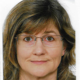 Angelika Wiehler