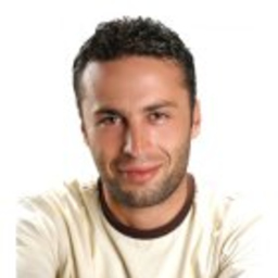 Ismail Saban