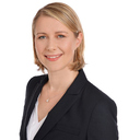 Social Media Profilbild Anne-Katrin Schuler Freiburg