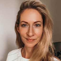 Jacqueline Gruber