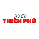 Xo so Thien Phu