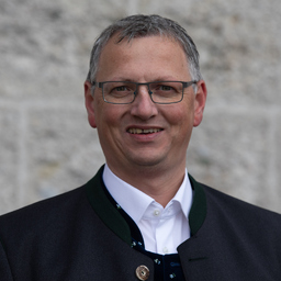 Michael Wimmer