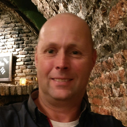 Bas Zoetbrood