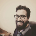 Erik Cardoso