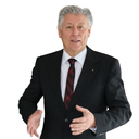 Ing. Peter Karas