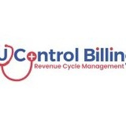 Ucontrol Billing