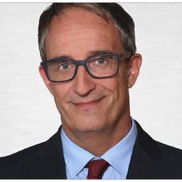 Daniel Heusser