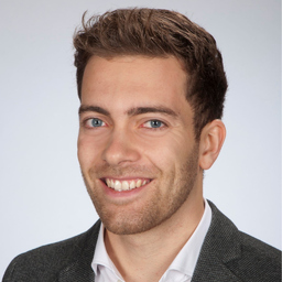 Tim-Julien Richter