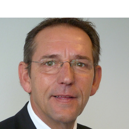 Johann Bichlmaier