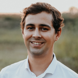 Felix Gruber