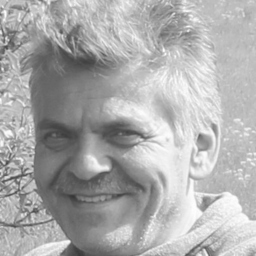 Andreas Aumüller
