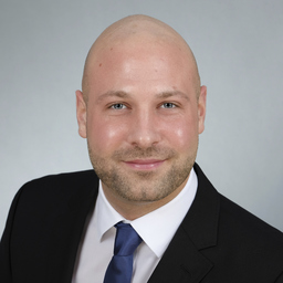 Niklas Schwab