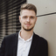 user profile image