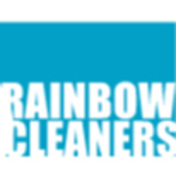 Rainbow Cleaners