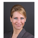 Social Media Profilbild Frauke Spitzenberg Laatzen