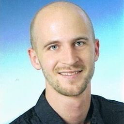Josef Handl