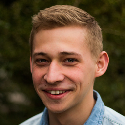 Michael Bernet