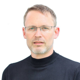 Klaus Bender