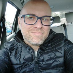 Andrea Medardi
