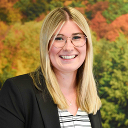 Michelle Berghöfer's profile picture